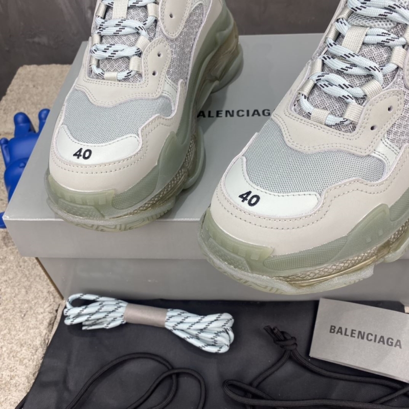 Balenciaga Sneakers